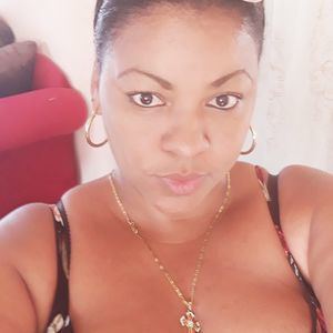 Meet your Posher, Marisol